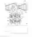 Fig. 01 - Image reading apparatus with a cam to move a light reflecting surface