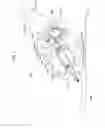 Fig. 03 - Image reading apparatus with a cam to move a light reflecting surface