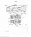 Fig. 04 - Image reading apparatus with a cam to move a light reflecting surface