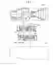 Fig. 05 - Image reading apparatus with a cam to move a light reflecting surface