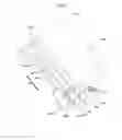 Fig. 07 - Image reading apparatus with a cam to move a light reflecting surface
