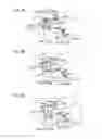 Fig. 09 - Image reading apparatus with a cam to move a light reflecting surface