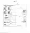 Fig. 10 - Image reading apparatus with a cam to move a light reflecting surface