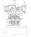Fig. 04 - Image reading apparatus and method, with a movable light reflecting surface