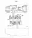 Fig. 05 - Image reading apparatus and method, with a movable light reflecting surface