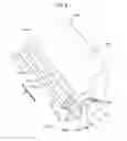 Fig. 07 - Image reading apparatus and method, with a movable light reflecting surface