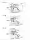 Fig. 08 - Image reading apparatus and method, with a movable light reflecting surface