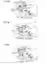Fig. 09 - Image reading apparatus and method, with a movable light reflecting surface