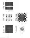 Fig. 14 - Image processing apparatus, image processing method, and non-transitory computer-readable storage medium