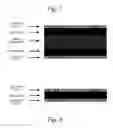 Fig. 05 - Visible multiple codes system