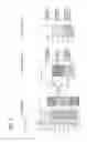 Fig. 03 - Image reading apparatus and image forming apparatus using the same