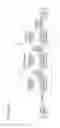 Fig. 17 - Image reading apparatus and image forming apparatus using the same