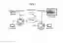 Fig. 02 - VIDEO-PROCESSING APPARATUS AND VIDEO-PROCESSING METHOD