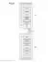 Fig. 03 - VIDEO-PROCESSING APPARATUS AND VIDEO-PROCESSING METHOD