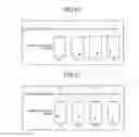 Fig. 10 - VIDEO-PROCESSING APPARATUS AND VIDEO-PROCESSING METHOD