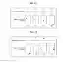 Fig. 11 - VIDEO-PROCESSING APPARATUS AND VIDEO-PROCESSING METHOD