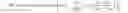 Fig. 02 - Pixel non-uniformity correction