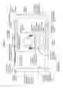Fig. 02 - CAMERA FOR HANDHELD DEVICE