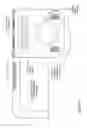 Fig. 03 - CAMERA FOR HANDHELD DEVICE