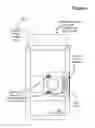 Fig. 06 - CAMERA FOR HANDHELD DEVICE