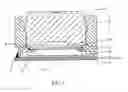 Fig. 02 - System-level camera module with electrical support and manufacturing method thereof