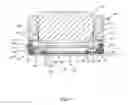 Fig. 02 - Camera module and electric holder and assembling method thereof