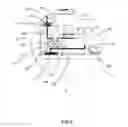 Fig. 06 - Camera module and electric holder and assembling method thereof