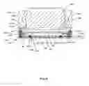 Fig. 07 - Camera module and electric holder and assembling method thereof