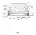 Fig. 09 - Camera module and electric holder and assembling method thereof