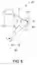 Fig. 06 - Computerized toilet seat having image capture system
