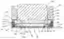 Fig. 01 - Camera module and electric holder and assembling method thereof