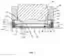 Fig. 02 - Camera module and electric holder and assembling method thereof