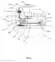 Fig. 03 - Camera module and electric holder and assembling method thereof