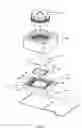 Fig. 04 - Camera module and electric holder and assembling method thereof