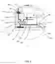 Fig. 06 - Camera module and electric holder and assembling method thereof