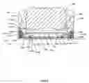 Fig. 07 - Camera module and electric holder and assembling method thereof