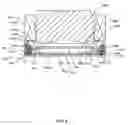 Fig. 09 - Camera module and electric holder and assembling method thereof