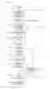 Fig. 07 - Imaging apparatus and imaging method