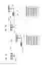 Fig. 08 - Imaging apparatus and imaging method