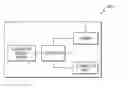 Fig. 01 - Illumination sensing system and surveillance camera employing the same