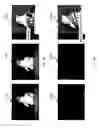 Fig. 05 - System and method for high dynamic range depth capture using multiple cameras