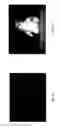 Fig. 08 - System and method for high dynamic range depth capture using multiple cameras