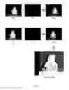 Fig. 12 - System and method for high dynamic range depth capture using multiple cameras