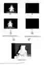 Fig. 14 - System and method for high dynamic range depth capture using multiple cameras