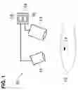 Fig. 02 - Systems and methods for illumination and imaging of a target