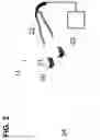 Fig. 03 - Systems and methods for illumination and imaging of a target