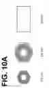 Fig. 17 - Systems and methods for illumination and imaging of a target