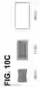 Fig. 19 - Systems and methods for illumination and imaging of a target