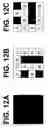 Fig. 24 - Systems and methods for illumination and imaging of a target