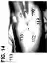 Fig. 29 - Systems and methods for illumination and imaging of a target